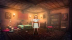 你能逃离监狱么 v1.3 高级版下载 截图