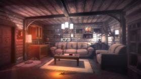 你能逃离监狱么 v1.3 高级版下载 截图