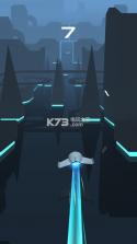 Horizon v1.0 游戏下载 截图