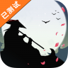 放置江湖 v1.9 app下载