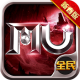 全民奇迹mu手游v21.3.0