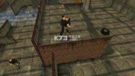 9号间谍 v1.5.7 ios下载 截图