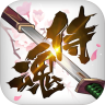 侍魂胧月传说 v1.47.8 福利app