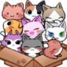 可爱猫咪护理 v1.0.21 中文版下载