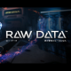 raw data手游下载v1.0