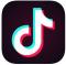 抖音app苹果下载