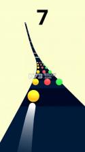 Color Road v2.5.0 安卓正版下载 截图