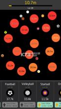 Idle Balls v2.8.1 破解版下载 截图