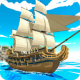 海盗世界海战破解版下载v1.19