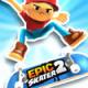 Epic Skater 2游戏下载v0.877