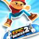 Epic Skater 2破解版下载v0.877