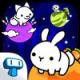 星系进化游戏下载v1.0.6