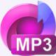 MP3转换器安卓版下载v2.3