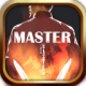 Master游戏下载v2.0.2