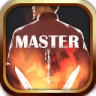 Master v2.0.2 中文版下载