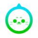 爱奇艺泡泡app下载v1.16.7