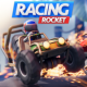 Racing Rocket游戏下载v1.2