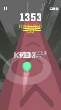 天空球 v1.1 中文版下载 截图