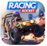 Racing Rocket v1.2 手机版下载
