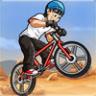 BMX男孩 v3.4 游戏下载