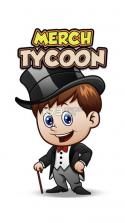 Merch Tycoon v1.0.7 中文版下载 截图