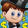 Merch Tycoon v1.0.7 中文版下载