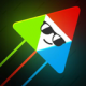 色彩冲刺下载v1.8