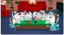 寿司烹饪 v1.0 游戏下载 截图