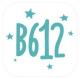 B612咔叽软件下载v14.7.5