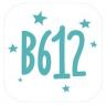 B612咔叽 v13.1.15 软件下载