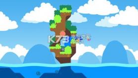 Snakebird v5 中文版下载 截图