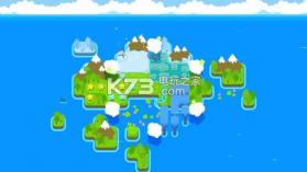 Snakebird v5 中文版下载 截图