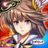 Heirs of the Kings v1.1.1g 下载