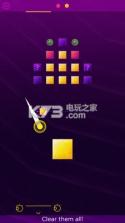 奈莉的方舟 v1.2 下载 截图