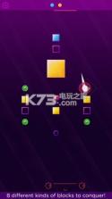 奈莉的方舟 v1.2 下载 截图