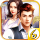 绝品大亨游戏下载v1.0.1
