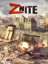 Znite v1.0.0 游戏下载 截图