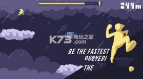 雷霆跑手 v1.0.6 游戏下载 截图