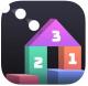Block Balls手机版下载v1.16