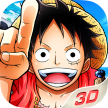 航海王燃烧意志 v2.14.0.483396 至尊版下载