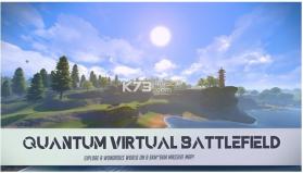 Project Battle v0.100.29 手机版下载 截图