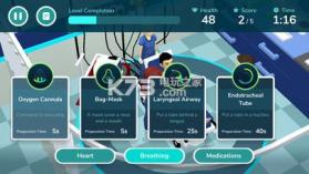 救护人员的一天 v1.0.2 游戏下载 截图