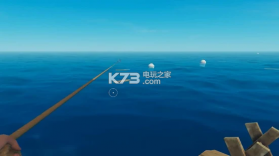 Raft 2018 v1.76 手游下载 截图