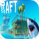 Raft 2018手游下载v1.76