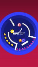 Tap Roller v1.0.0 游戏下载 截图