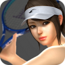 冠军网球 v3.8.749 游戏下载