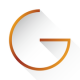 引力资讯app下载v2.5.1