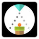 最佳角度游戏下载v1.0.5