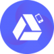 马上回收app下载v1.0.4
