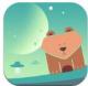 氪星球app下载v1.0.12